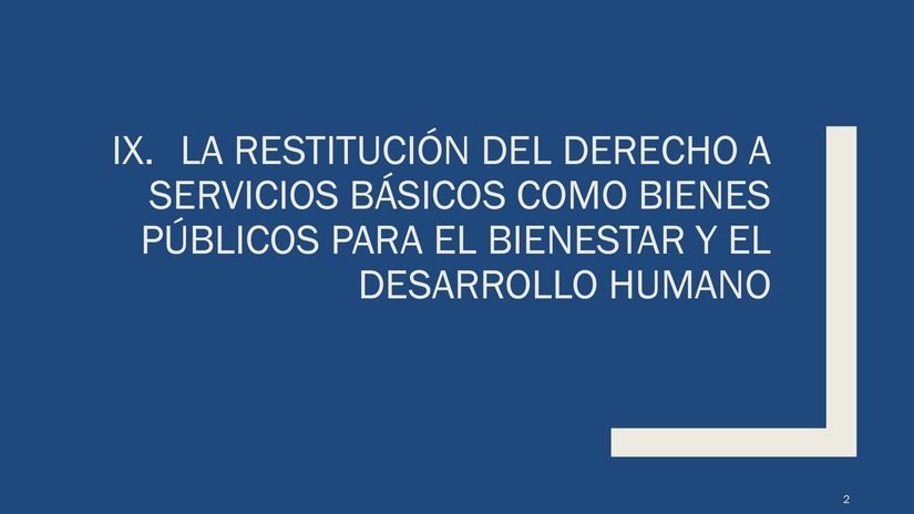 documento
